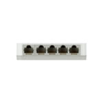 سوييچ 5 پورت دی لینک D-Link DGS-1005A 5Port Switch - Image 2
