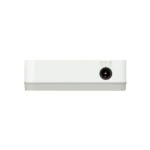 سوييچ 5 پورت دی لینک D-Link DGS-1005A 5Port Switch - Image 3