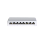 سوئیچ 8 پورت تی پی لینک TP-LINK TL-SF1008D 8-Port 10/100Mbps Switch