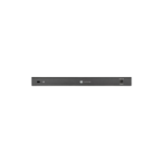 سوئیچ 16 پورت دی لینک D-Link DGS-1016S 16-Port Gigabit Desktop Switch - Image 2