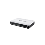 سوییچ شبکه دسکتاپ 16 پورت تندا Tenda S16 - Image 3