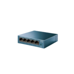 سوئیچ 5 پورت تی پی لینک TP-LINK LS105G 5-Port Switch - Image 2