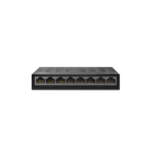 سوییچ 8 پورت گیگابیتی و دسکتاپ تی پی لینک TP-LINK LS1008G 8-Port Switch - Image 2