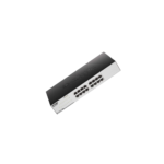 سوییچ  16 پورت دی لینک D-Link DGS-F1016 16-Port Switch - Image 2