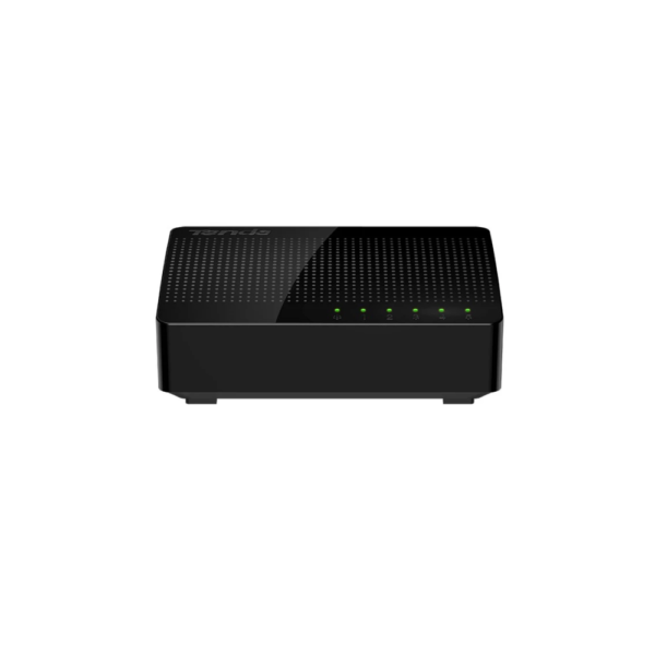 سوییچ 5 پورت تندا Tenda SG105 5-Port