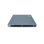 سوييچ 48 پورت سیسکو Cisco WS-C3850-48XS-S 48-Port Switch