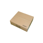سوييچ 24 پورت سیسکو Cisco WS-C2960+24PC-L 24-Port Switch