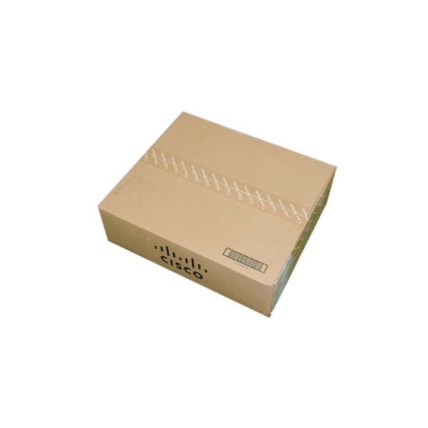 سوييچ 24 پورت سیسکو Cisco WS-C2960+24PC-L 24-Port Switch