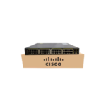 سوييچ 48 پورت سیسکو Cisco WS-C2960-48PST-L 48-Port Switch