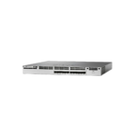 سوييچ 12 پورت سیسکو Cisco WS-C3850-12XS-S 12-Port Switch