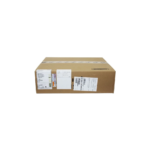 سوييچ 48 پورت سیسکو Cisco C1000-48T-4G-L 48-Port Switch