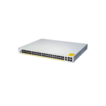 سوييچ 48 پورت سیسکو Cisco C1000-48T-4G-L 48-Port Switch - Image 2