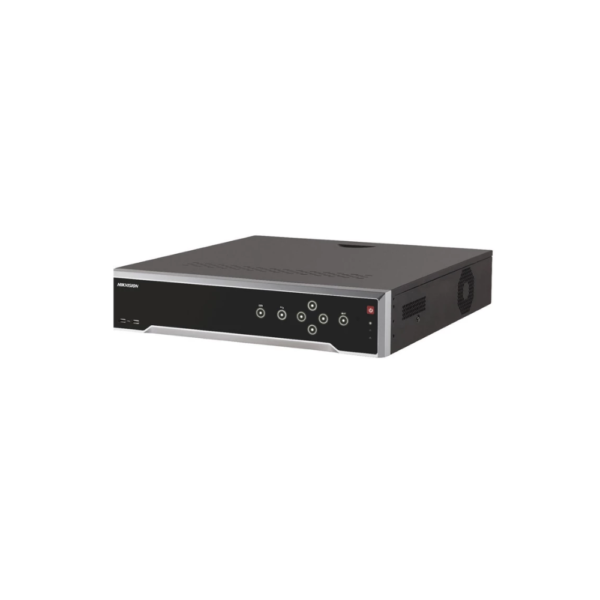 سوییچ 16 پورت داهوا Dahua DH-PFS4218-16ET-240 16Port