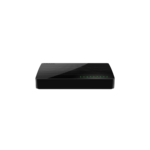 سوییچ 8 پورت تندا Tenda SG108 8-Port