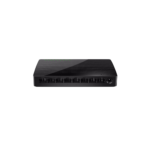 سوییچ 8 پورت تندا Tenda SG108 8-Port - Image 2
