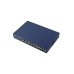 سوییچ 24 پورت تندا Tenda TEG1024D 24-Port