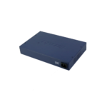 سوییچ 24 پورت تندا Tenda TEG1024D 24-Port - Image 3