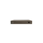 سوییچ 24 پورت مدیریتی تندا Tenda TEG3328F 24-Port - Image 2