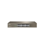 سوییچ 24 پورت تندا Tenda TEG1024G 24-Port