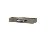 سوییچ 24 پورت تندا Tenda TEG1024G 24-Port - Image 2