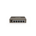 سوییچ 5 پورت تندا Tenda TEG1005D 5-Port
