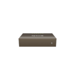 سوییچ 5 پورت تندا Tenda TEG1005D 5-Port - Image 2