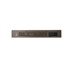 سوییچ 16 پورت گیگابایتی تندا Tenda TEG1016D 16-Port - Image 2