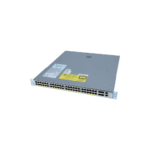 سوييچ 48 پورت سیسکو Cisco WS-C4948E-F 48-Port Switch - Image 2