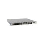 سوييچ 48 پورت سیسکو Cisco WS-C3850-48P-S 48-Port Switch