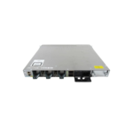 سوييچ 48 پورت سیسکو Cisco WS-C3850-48P-S 48-Port Switch - Image 2