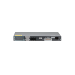 سوييچ 48 پورت سیسکو Cisco WS-C2960S-48FPD-L 48-Port Switch - Image 2
