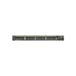 سوييچ 48 پورت سیسکو Cisco WS-C2960S-48FPD-L 48-Port Switch - Image 3