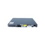 سوييچ 24 پورت سیسکو Cisco WS-C2960X-24PD-L-A 24-Port Switch - Image 2