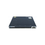 سوييچ 24 پورت سیسکو Cisco WS-C3750X-24S-S 24-Port Switch