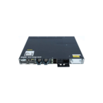 سوييچ 24 پورت سیسکو Cisco WS-C3750X-24S-S 24-Port Switch - Image 2