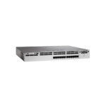 سوييچ 24 پورت سیسکو Cisco C3850-12S-E 24-Port Switch