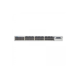 سوييچ 48 پورت سیسکو Cisco WS-3750X-48P-L 48-Port Switch