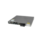 سوييچ 48 پورت سیسکو Cisco WS-3750X-48P-L 48-Port Switch - Image 2
