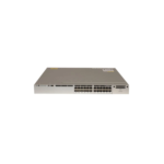 سوييچ 24 پورت سیسکو Cisco WS-C3850 24T-E - Image 2