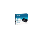 سوییچ 24 پورت تی پی لینک TP-LINK TL-SF1024M