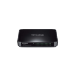 سوییچ 24 پورت تی پی لینک TP-LINK TL-SF1024M - Image 2