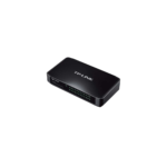 سوییچ 24 پورت تی پی لینک TP-LINK TL-SF1024M - Image 3