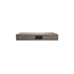 سوییچ 16 پورت تندا Tenda TEF 1118p-16-150w - Image 2