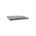 سوييچ 48 پورت سیسکو Cisco WS-C3750X-48P-S - Image 2
