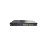 سوييچ 24 پورت سیسکو Cisco WS-C2960X-24TS-LL RF