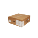 سوييچ 48 پورت سیسکو Cisco WS-C3750X-48T-L