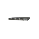 سوييچ 48 پورت سیسکو Cisco WS-C3750X-48T-L - Image 2