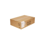 سوييچ 24 پورت سیسکو Cisco WS-C2960X-24TS-LL