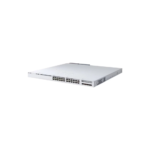 سوييچ 24 پورت سیسکو Cisco WS-C2960X-24TS-LL - Image 2