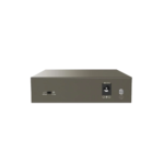 سوییچ 5 پورت تندا Tenda TEG1105P-4-63W - Image 3